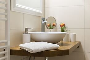 Urlaub Hamburg Altes Land