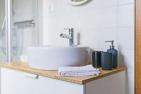 Urlaub Hamburg Altes Land