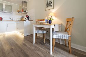 Urlaub Hamburg Altes Land