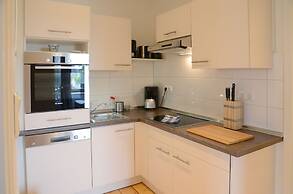 Urlaub Hamburg Altes Land