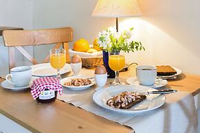 Urlaub Hamburg Altes Land