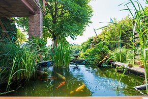 Urlaub Hamburg Altes Land