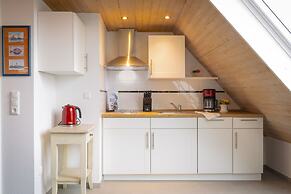 Urlaub Hamburg Altes Land