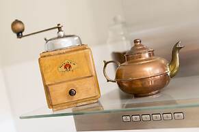 Urlaub Hamburg Altes Land