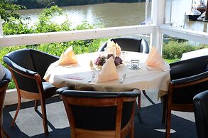 Urlaub Hamburg Altes Land