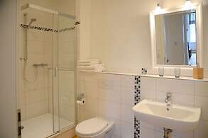 Urlaub Hamburg Altes Land