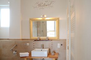 Urlaub Hamburg Altes Land