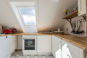 Urlaub Hamburg Altes Land