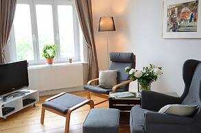 Urlaub Hamburg Altes Land