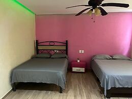 Casa Aca