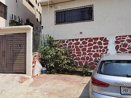 Casa Aca