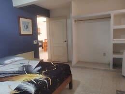 Casa Aca
