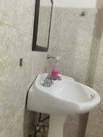 Casa Aca