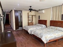 Casa Aca