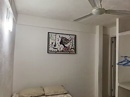 Casa Aca
