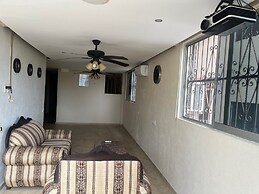 Casa Aca