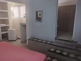 Casa Aca