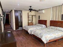 Casa Aca