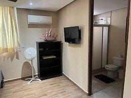 Casa Aca