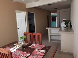 Casa Aca