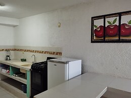 Casa Aca
