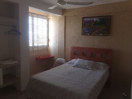 Casa Aca