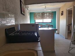 Casa Aca