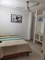 Casa Aca