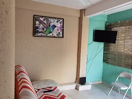 Casa Aca