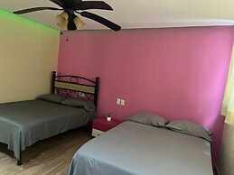 Casa Aca