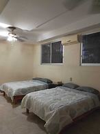 Casa Aca