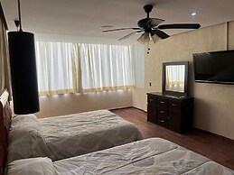 Casa Aca