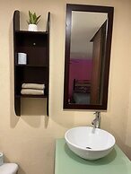 Casa Aca