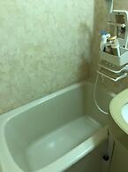 Shinsaibashi Su Casa Apartment