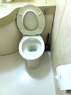 Shinsaibashi Su Casa Apartment