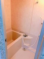 Shinsaibashi Su Casa Apartment