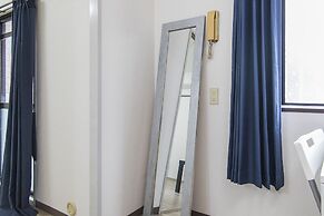 Shinsaibashi Su Casa Apartment