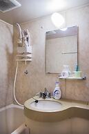 Shinsaibashi Su Casa Apartment