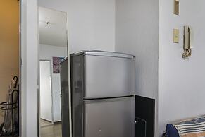 Shinsaibashi Su Casa Apartment