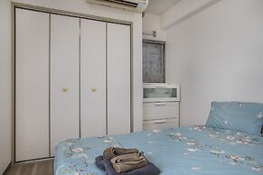 Shinsaibashi Su Casa Apartment
