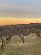 Tenuta di Cascina Diavolo dei Boschi
