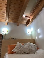 Tenuta di Cascina Diavolo dei Boschi