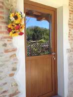 Tenuta di Cascina Diavolo dei Boschi