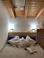 Tenuta di Cascina Diavolo dei Boschi