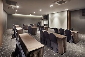 Ramada Encore by Wyndham Gimpo Han River Hotel