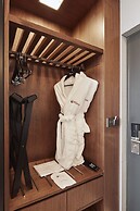 Ramada Encore by Wyndham Gimpo Han River Hotel