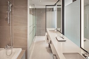 Ramada Encore by Wyndham Gimpo Han River Hotel