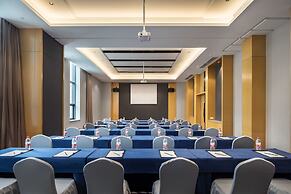 Ramada by Wyndham Wuhan Hanyang