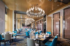 Ramada by Wyndham Wuhan Hanyang