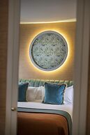 The First One Madrid Preciados